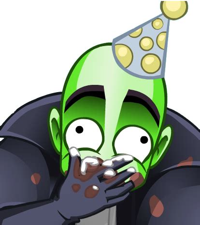 zombidle reddit|index .